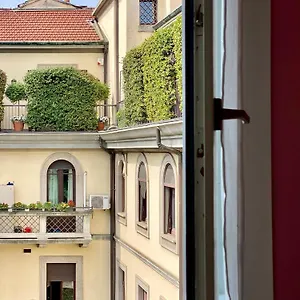 studio-majno.it-lombardy.com/