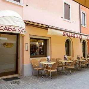 Appartamento Casa Katy 2, Garda (Verona)