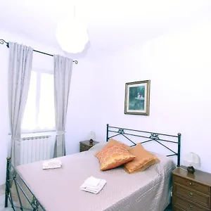 torrigio-flat.it-romehotels.com/